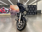 2019 Harley-Davidson Street Glide Base SKU:20195