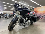 2019 Harley-Davidson Street Glide Base SKU:20195