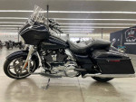 2019 Harley-Davidson Street Glide Base SKU:20195
