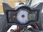 2011 Kawasaki