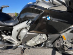 2016 BMW K1600 GTL Exclusive - Excellent Condition!