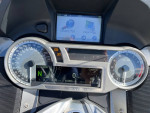 2016 BMW K1600 GTL Exclusive - Excellent Condition!