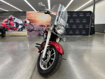 2009 Yamaha Road Star Base SKU:19985
