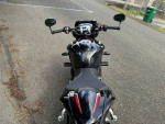 2018 Triumph Street Triple 765 RS