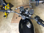 1971 Norton