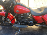 2022 Street Glide Special