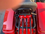2022 Street Glide Special