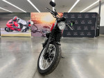 2017 Yamaha SCR 950 SKU:19465