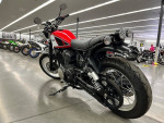 2017 Yamaha SCR 950 SKU:19465