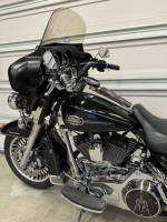 2010 Harley Davidson Ultra Classic