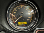 2010 Harley Davidson Ultra Classic