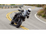 2022 BMW F900XR  MOTORCYCLE