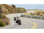 2022 BMW F900XR  MOTORCYCLE
