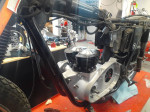 Expert Classic Motorcycle Repair