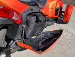 Can-Am Spyder RT Limited SE6