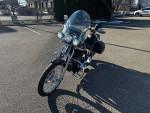 2003 Harley Davidson Softail Springer