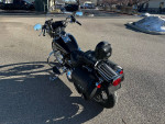 2003 Harley Davidson Softail Springer