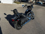 2003 Harley Davidson Softail Springer