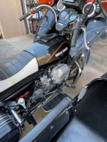 Moto Guzzi