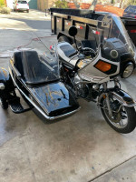 Moto Guzzi
