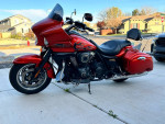 2014 kawaski valcan vaquero
