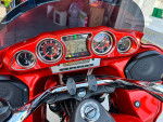 2014 kawaski valcan vaquero