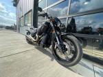 2019 Harley-Davidson FXDR
