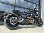 2019 Harley-Davidson FXDR