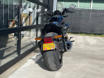 2019 Harley-Davidson FXDR