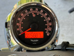 Triumph America
