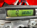 2023 KTM 500 EXC-F