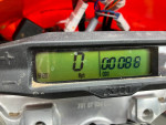 2023 KTM 500 EXC-F