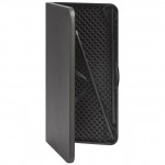 Indoor Outdoor Folding Card Table, $43 Walmart