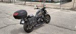 2020 vulcan s