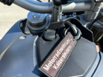 BMW F800GS