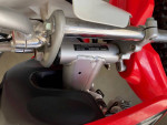 Honda CRF70- Like new, Super Clean!