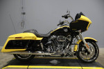 2022 Harley-Davidson® Road Glide® Special
