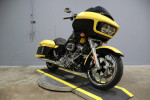 2022 Harley-Davidson® Road Glide® Special