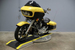 2022 Harley-Davidson® Road Glide® Special