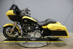 2022 Harley-Davidson® Road Glide® Special