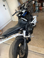 2016 Fz09