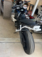 2016 Fz09