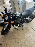 2016 Fz09