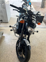 2016 Fz09