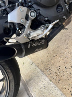 2016 Fz09