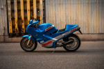 Classic Sportbike CLOSEOUT - Ducati / Bimota / 2-stroke / etc.
