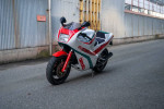 Classic Sportbike CLOSEOUT - Ducati / Bimota / 2-stroke / etc.