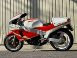 Classic Sportbike CLOSEOUT - Ducati / Bimota / 2-stroke / etc.