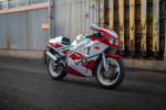 Classic Sportbike CLOSEOUT - Ducati / Bimota / 2-stroke / etc.