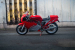 Classic Sportbike CLOSEOUT - Ducati / Bimota / 2-stroke / etc.